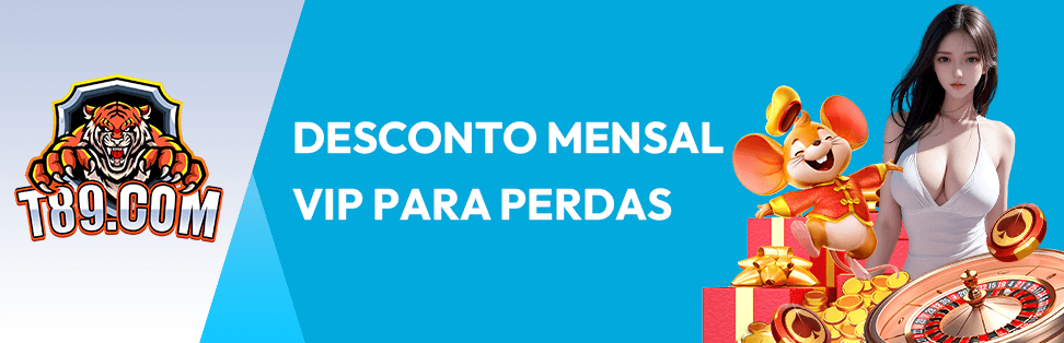 como ganhar dinheiro apostando na lotofacil de hoje probabilidade